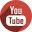 youtube-icon